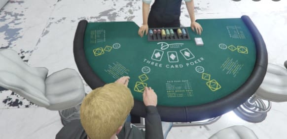 Online Casinos Around the Boost and Robbery is Steering Gamblers to Perform Online Casinos