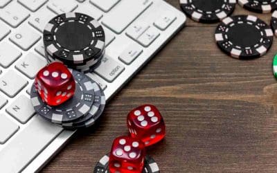 Microgaming Software Continues to Improve the World of Online Gambling