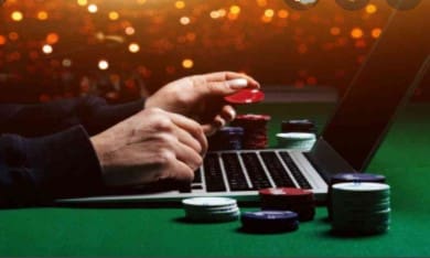 OGA sets the pace for online poker gaming
