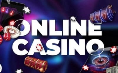 Boost Your Online Gambling Experience: Easy Account Funding and Lucrative Bonuses